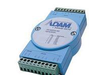 RS隔离中继器 市场行情、批发采购与优质厂家指南