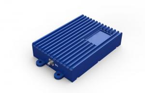 移动GSM信号中继器 原理、应用与选购指南