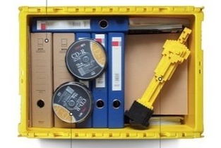 TP-Link TL-WDR5600 无线路由器中继器（Repeater）模式设置详细教程